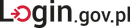 ePUAP